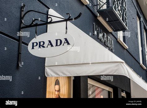 roermond outlet prada|Prada Roermond Outlet.